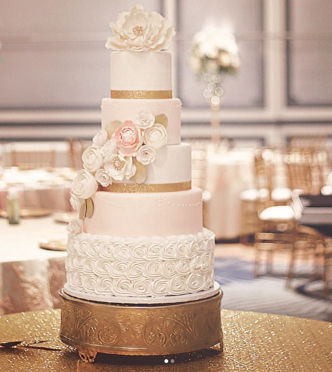 Shop – Cakes by Kim